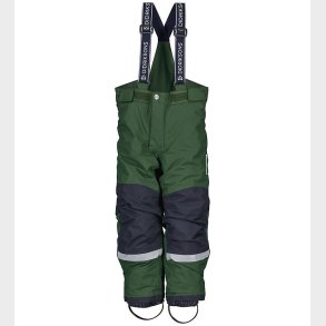 Didriksons Skibukser - Idre - Pine Green