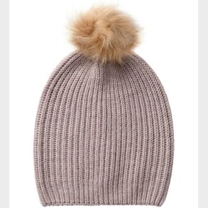 Name It Hue - Uld - Strik - NkfWhoma - Purple Dove