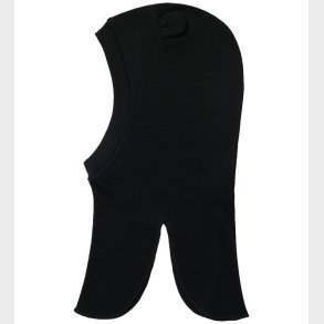 Name It Elefanthue - Uld - 1-lags - NmmWillit - Sort m. rer