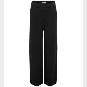 Kids Only Bukser - Noos - KogPoptrash - Sort