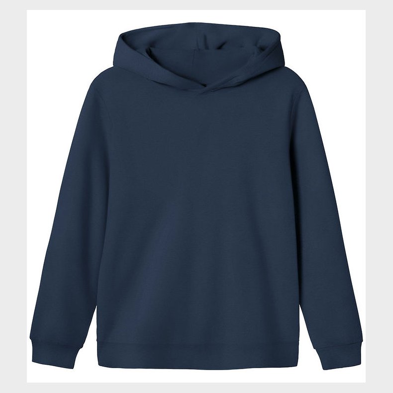 LMTD Httetrje - Noos - NlnNizu - Navy Blazer