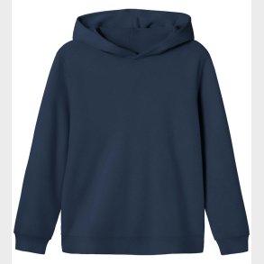 LMTD H�ttetr�je - Noos - NlnNizu - Navy Blazer