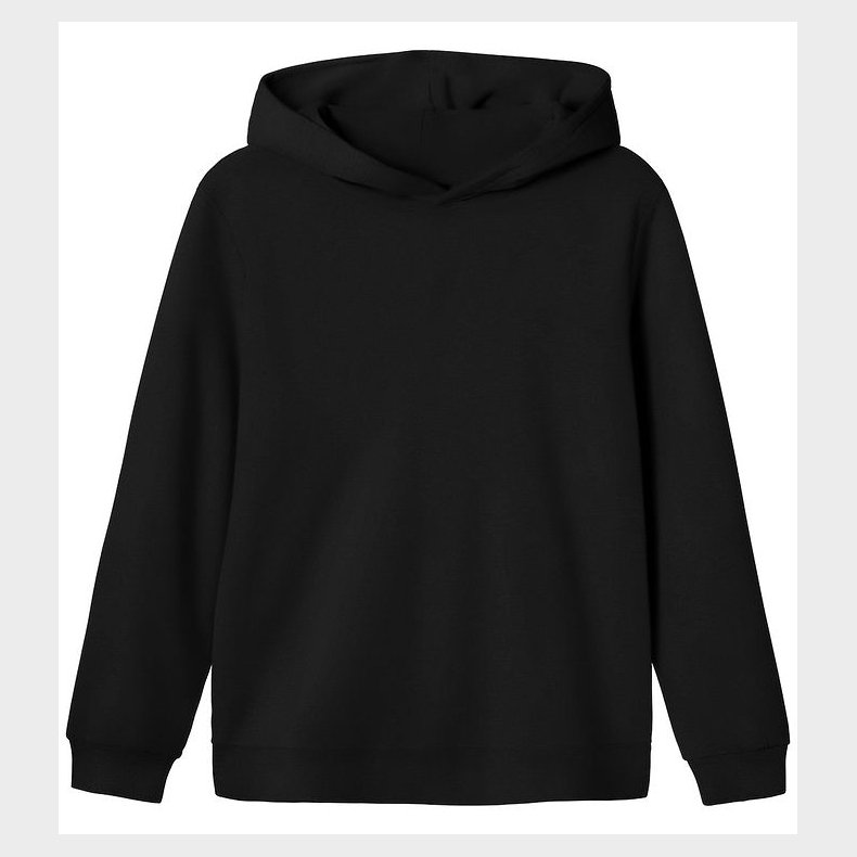 LMTD Httetrje - Noos - NlnNizu - Sort