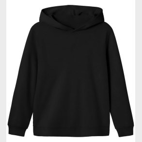 LMTD H�ttetr�je - Noos - NlnNizu - Sort