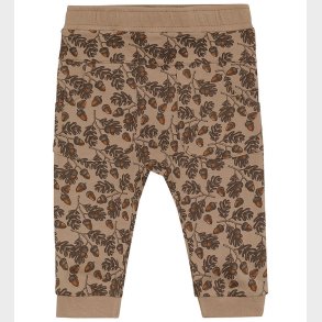 En Fant Bukser - Pine Bark