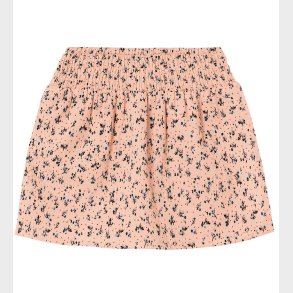 Name It Nederdel - NmfJesimone - Peach Parfait