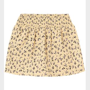 Name It Nederdel - NmfJesimone - Impala