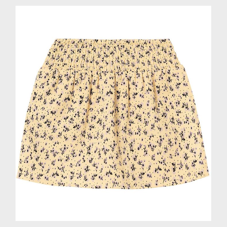 Name It Nederdel - NmfJesimone - Impala