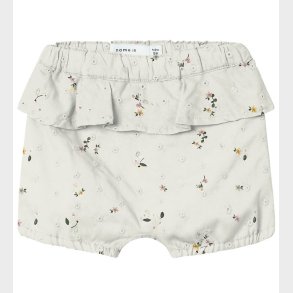 Name It Shorts - NbfJimilla - Jet Stream