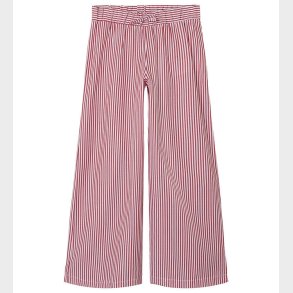 Name It Bukser - NkfJenne - Tomato Puree