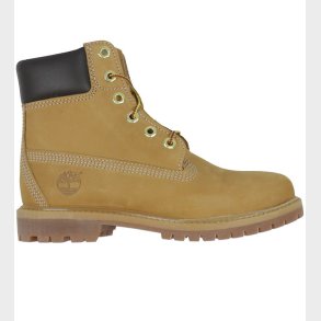 Timberland Stvler - Premium - Vandtt - Wheat