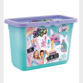 So Slime DIY-Slim - Fresh Slime Box