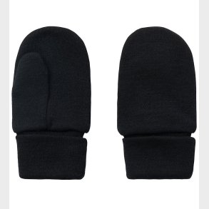 Name It Luffer - Uld - NmmWillit - Sort