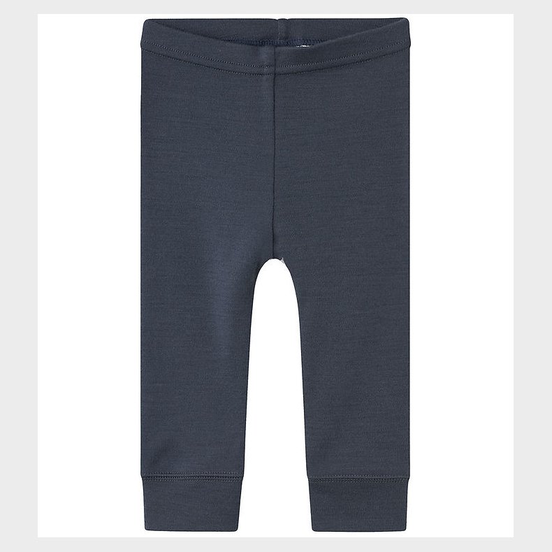 Name It Leggings - Uld - NbmWillit - Ombre Blue