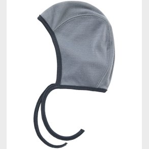 Name It Babyhjelm - Uld - NbmWillit - Tradewinds