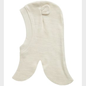 Name It Elefanthue - Uld - 1-lags - NbmWup - Peyote Melange m. 