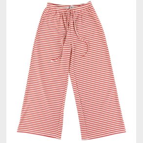 Hound Bukser - Stribet - Red