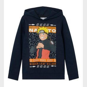 Name It Httetrje - Noos - NkmJakari Naruto - Dark Sapphire