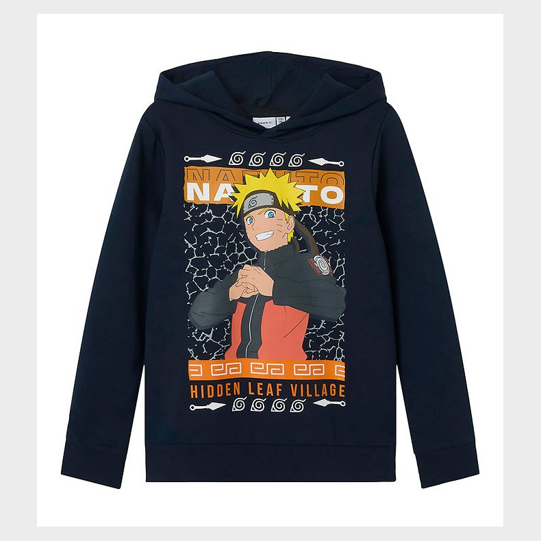 Name It Httetrje - Noos - NkmJakari Naruto - Dark Sapphire