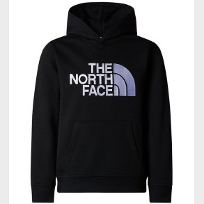 The North Face Httetrje - B Drew Peak - Sort