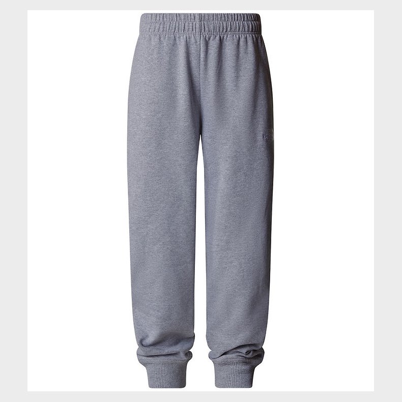 The North Face Sweatpants - Essential - Light Grey Heather