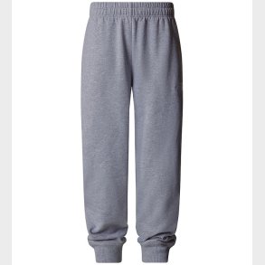 The North Face Sweatpants - Essential - Light Grey Heather
