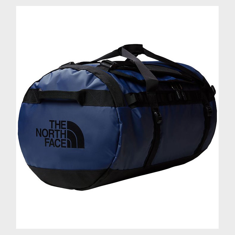 The North Face Rejsetaske - Base Camp Duffel - 95 L - Summit Nav