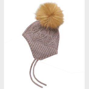 Name It Hue - Uld - Strik - NbfWrilla - Purple Dove