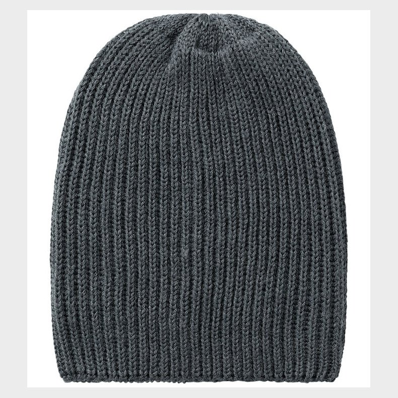 Name It Hue - Uld - Strik - NkmWhoma - Ombre Blue