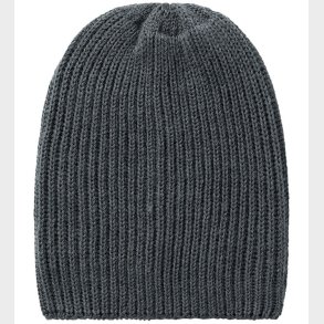 Name It Hue - Uld - Strik - NkmWhoma - Ombre Blue