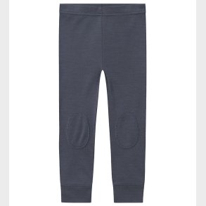 Name It Leggings - Uld- NmmWillit - Ombre Blue