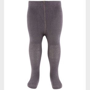 Name It Strmpebukser - Uld/Bomuld - NbfWakma - Sparrow