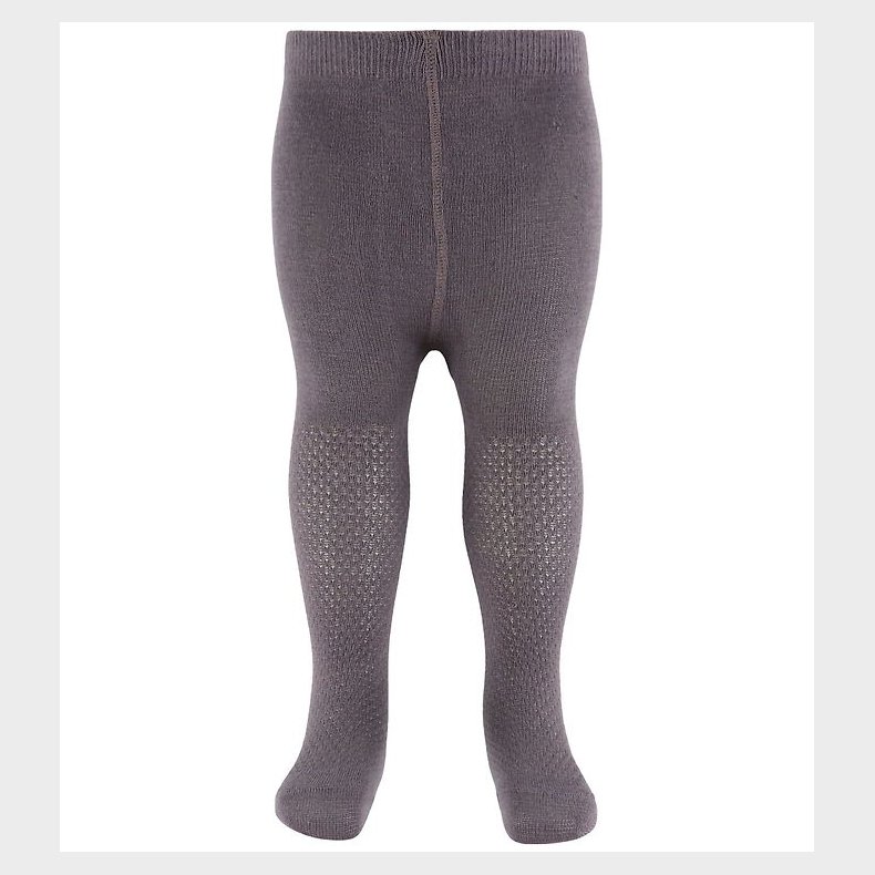 Name It Strmpebukser - Uld/Bomuld - NbfWakma - Sparrow