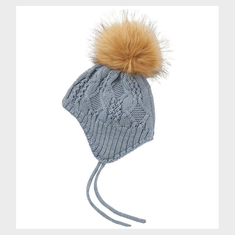 Name It Hue - Uld - Strik - NbmWrilla - Tradewinds