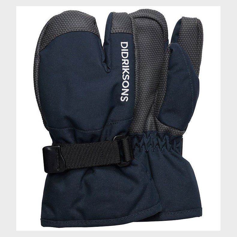 Didriksons Luffer - Fossa - Navy