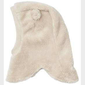 Liewood Elefanthue - Giri Balaclava - Sandy