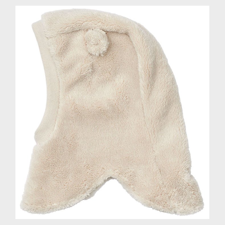 Liewood Elefanthue - Giri Balaclava - Sandy