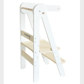 Hemmingsen Kids Lringstrn - Susanne - 44x46x90 cm - Sammenklap