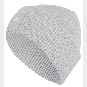 adidas Performance Hue - Strik - Wid Cuff Beanie - Gr