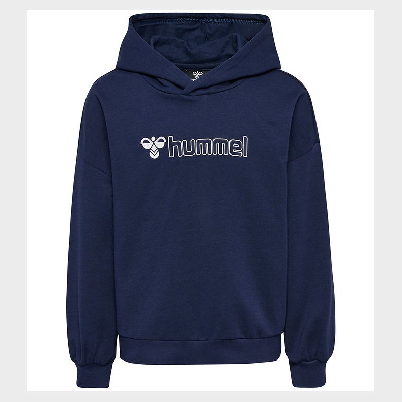 Hummel Httetrje - hmlOctova - Black Iris