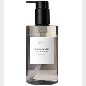 Lille Kanin Hndsbe - 300 ml