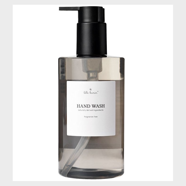 Lille Kanin Hndsbe - 300 ml