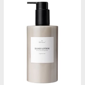 Lille Kanin Hndlotion - 300 ml