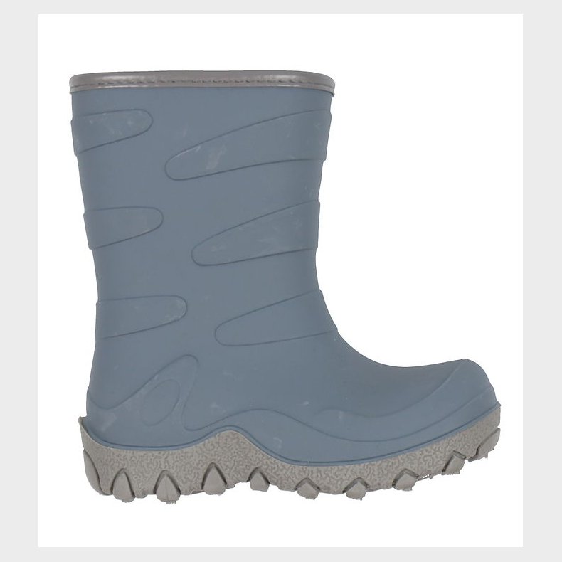 Mikk-Line Termostvler - Orion Blue