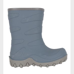 Mikk-Line Termostvler - Orion Blue