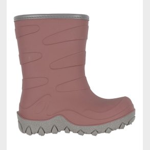 Mikk-Line Termostvler - Rose Brown