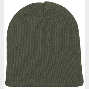 Racing Kids Hue - Uld/Bomuld - Turtle