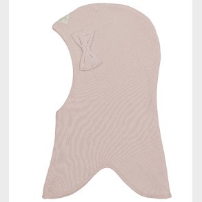 Racing Kids Elefanthue - 2-lags - Mushroom m. Sljfe