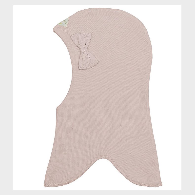 Racing Kids Elefanthue - 2-lags - Mushroom m. Sljfe