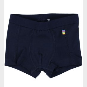 Joha Boxershorts - Navy